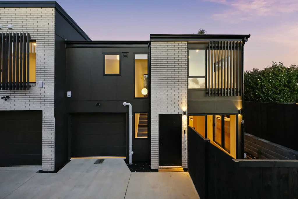 Sunnyhills 3房  Gem Property in Sunnyhills