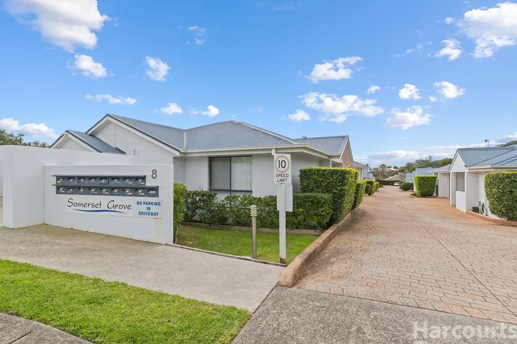 Port Macquarie 3Kwarto Exciting Opportunity for Investors & First Home Buyers!