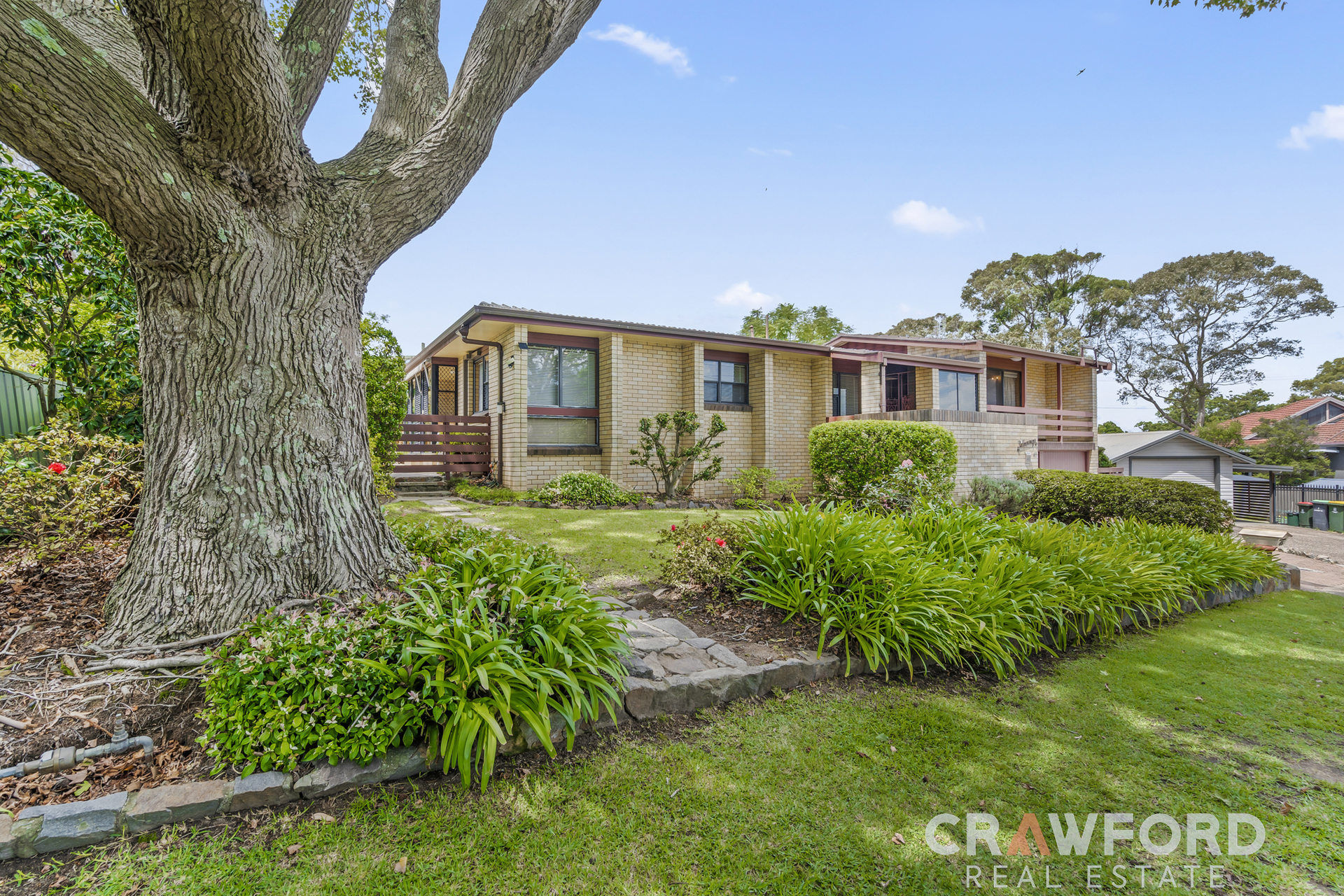 45 MARSHALL ST, NEW LAMBTON HEIGHTS NSW 2305, 0 침실, 0 욕실, House