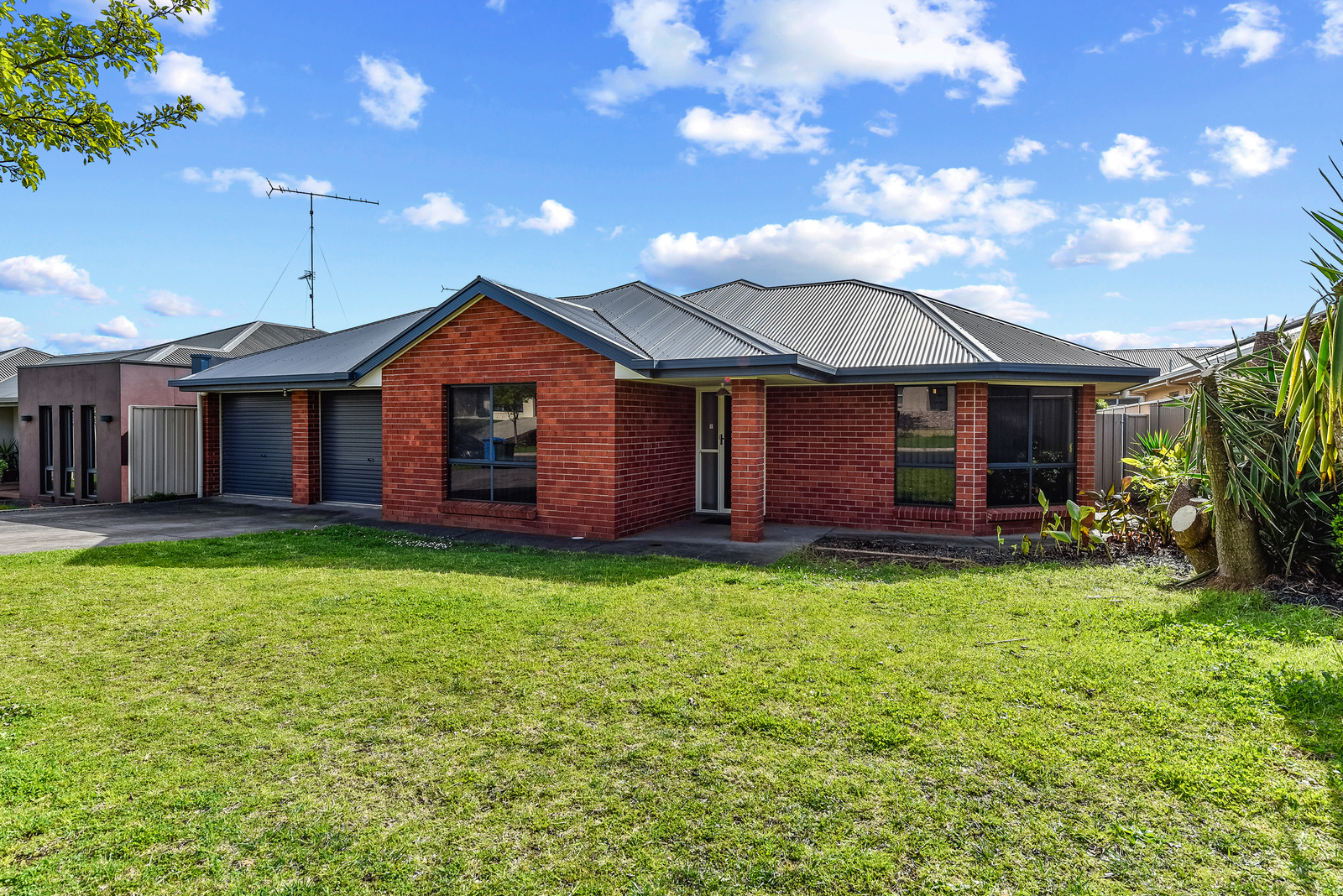 15 PEPPERMINT DR, MOUNT GAMBIER SA 5290, 0 Schlafzimmer, 0 Badezimmer, House