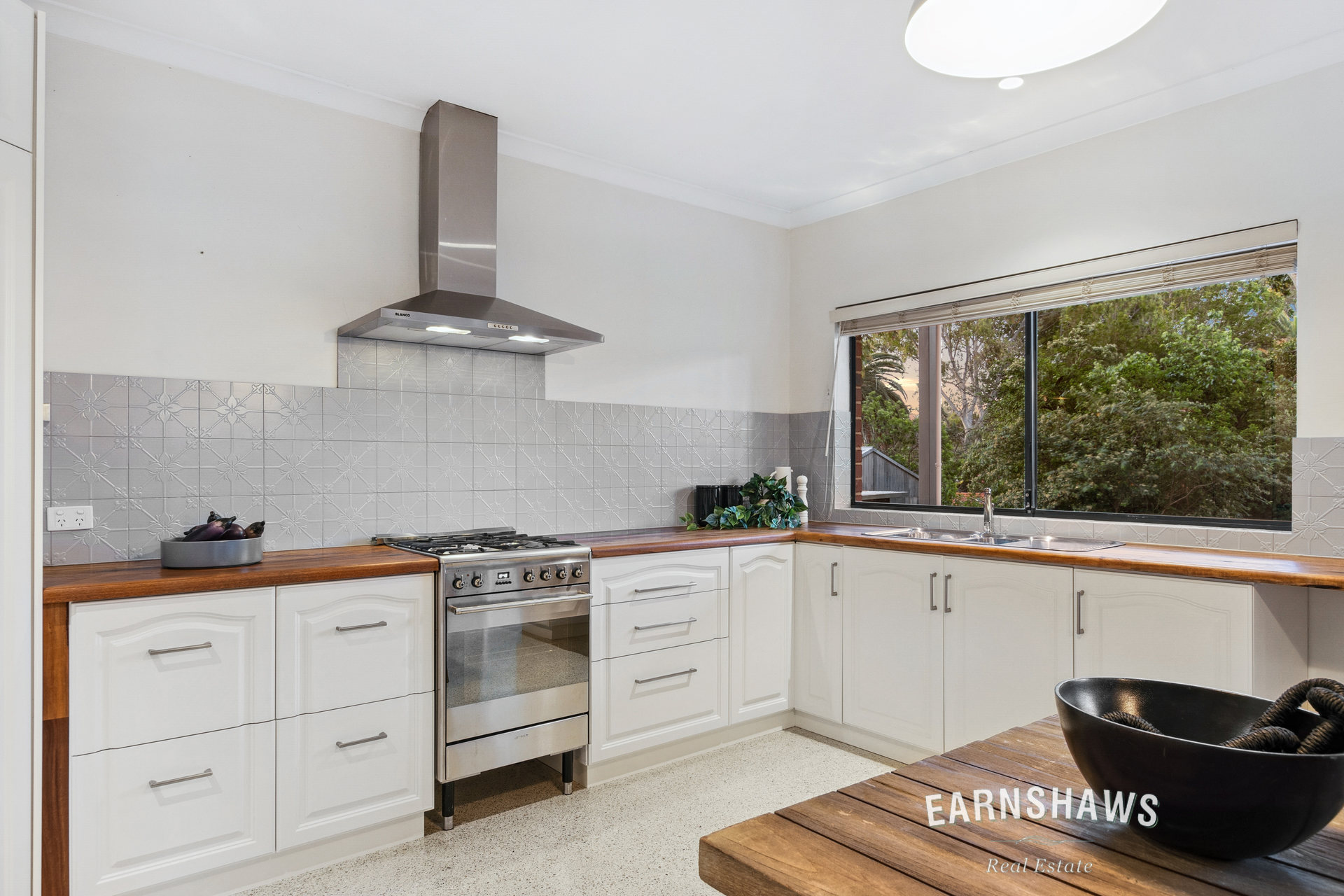 4 SHEPHERD ST, GLEN FORREST WA 6071, 0 rūma, 0 rūma horoi, House