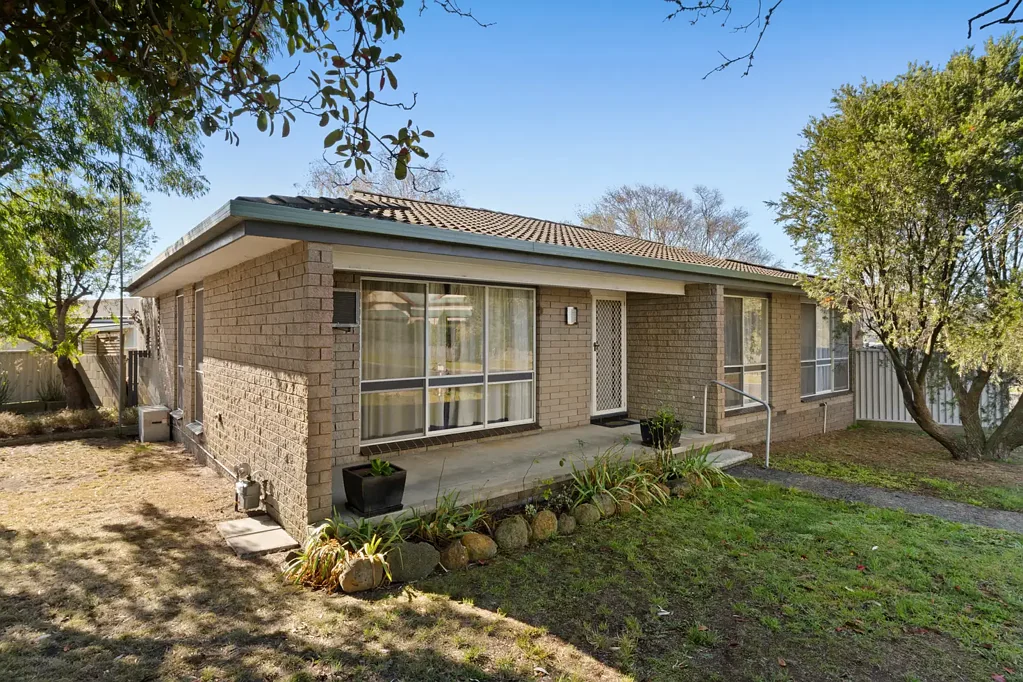34 Fenton Street, Camperdown, VIC 3260