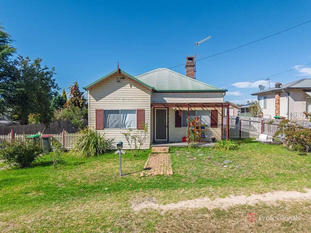 114 Erskine Street, Armidale, NSW 2350