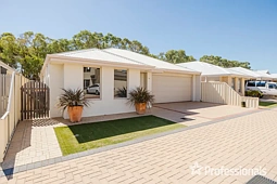 37/146 St Andrews Drive, Yanchep