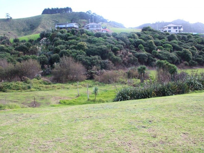 42 Browns Drive, Waihi Beach, Bay Of Plenty, 3 Schlafzimmer, 0 Badezimmer