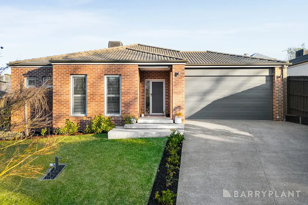 13 Anzac Avenue, Yarra Glen, VIC 3775