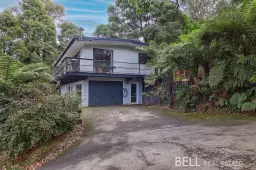 3 Clear Brook Road, Clematis