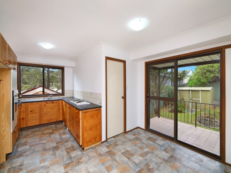 23 MALUMBA AV, SARATOGA NSW 2251, 0 chambres, 0 salles de bain, House