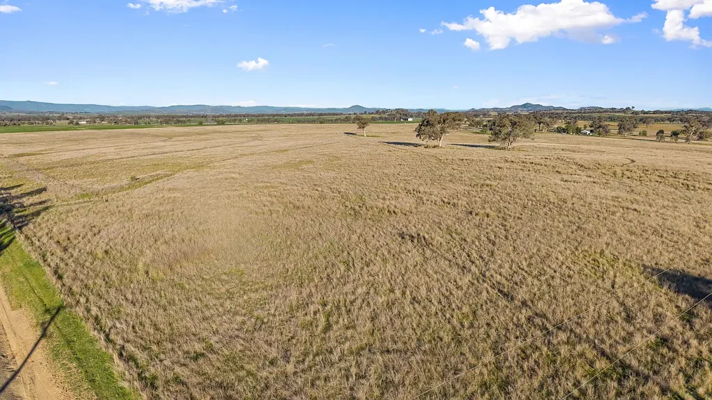 Tamworth 7房  Elouera - "A quiet, peaceful place"