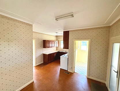 270 Currawang Road, Tirrannaville via, Goulburn, South Coast, 4 phòng ngủ, 2 phòng tắm, Section Res