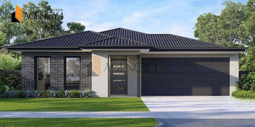 Warnervale 4Zimmer Warnervale Set for Major Growth