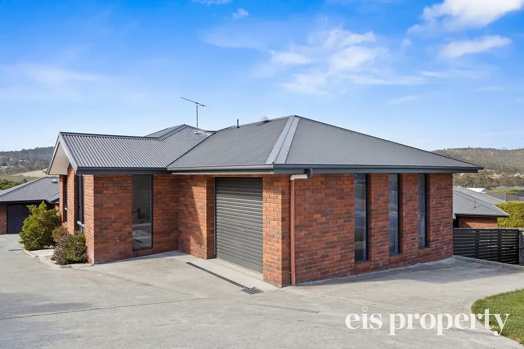 1/6 Glenfern Street, Howrah, TAS 7018