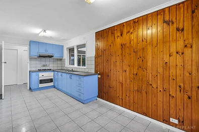 19 JOYCE ST, SPRINGVALE VIC 3171, 3 Kuwarto, 1 Banyo, House