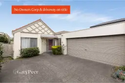 2/59 Saturn Street, Caulfield South