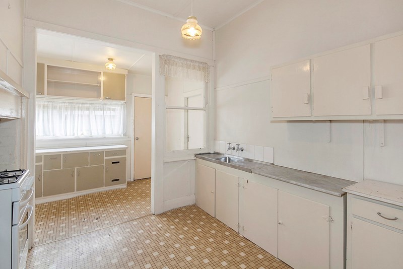 304 PLEASANT ST SOUTH, NEWINGTON VIC 3350, 0 Kuwarto, 0 Banyo, House