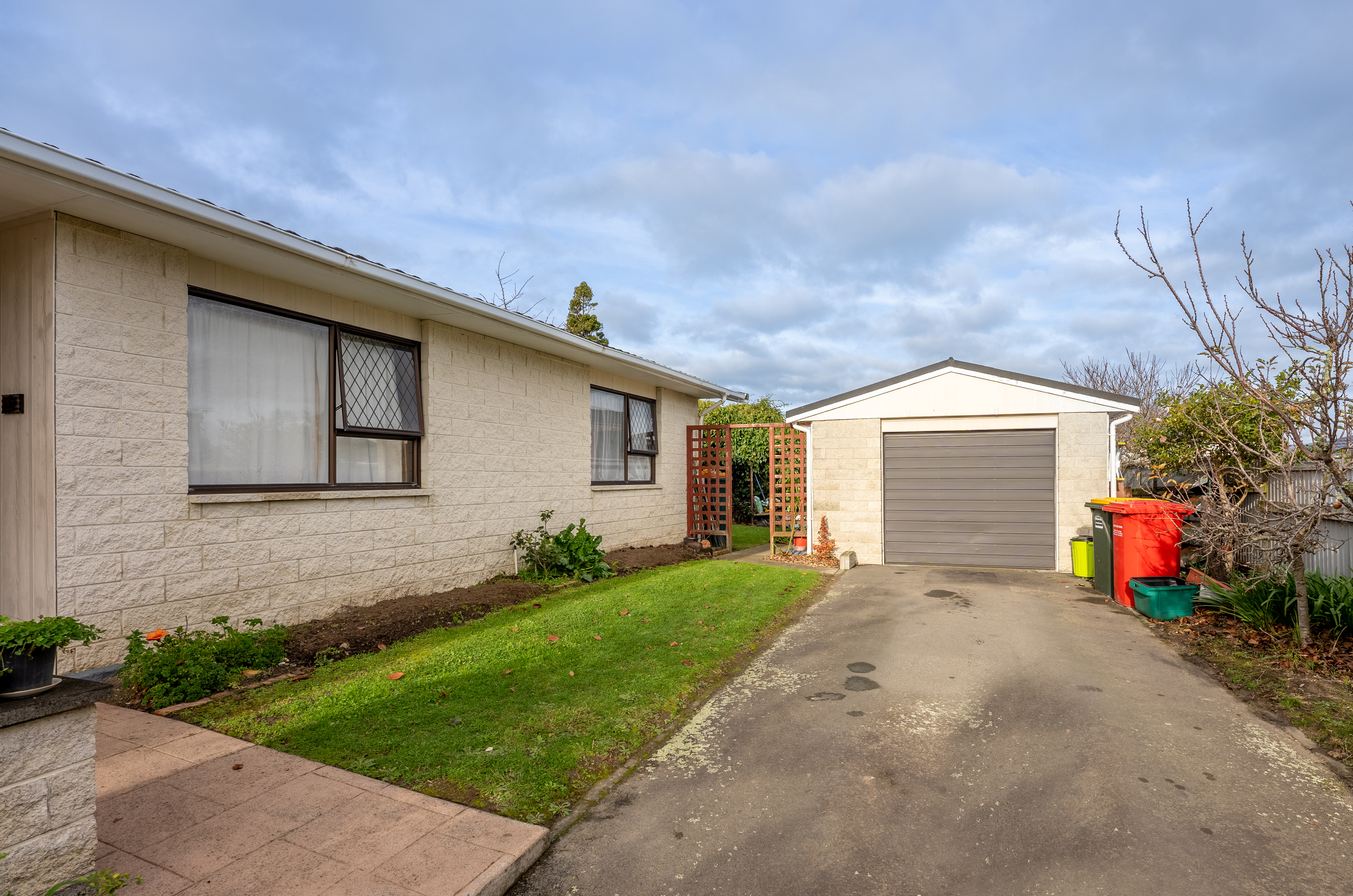 33 Lupin Road, Otaki, Kapiti Coast, 3 habitaciones, 0 baños, House