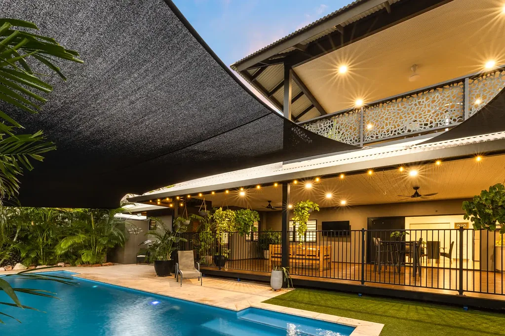 12 Delaware Road, Cable Beach, WA 6726