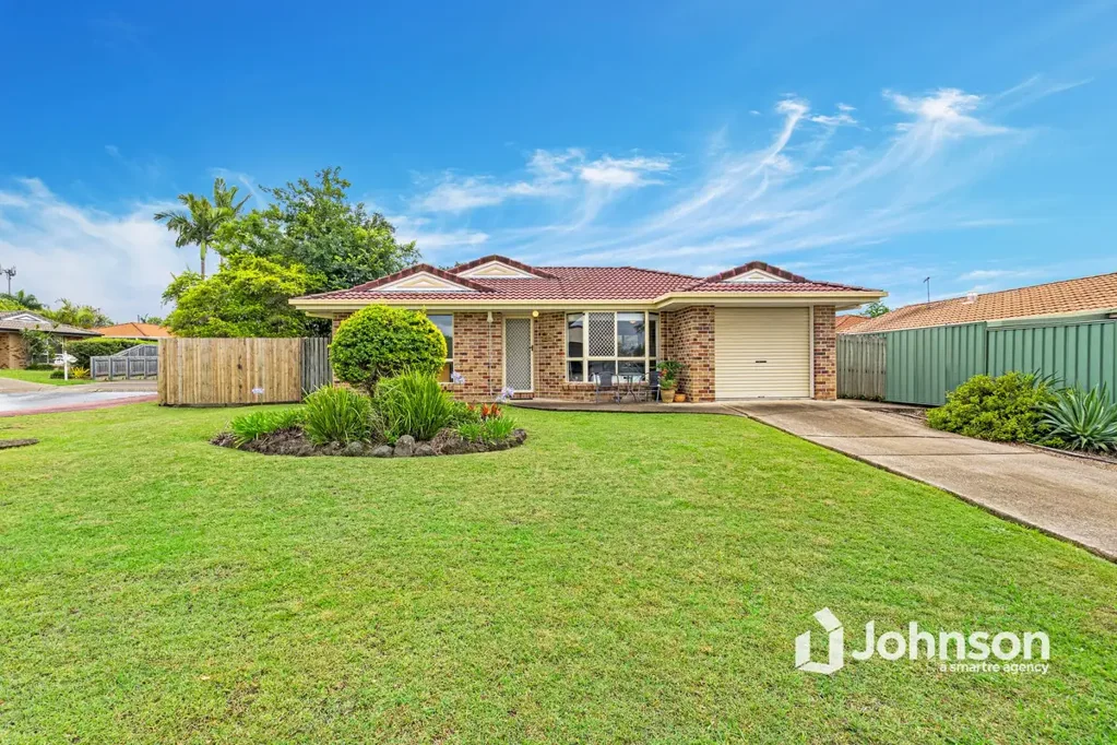 7 Palm Avenue, Raceview, QLD 4305