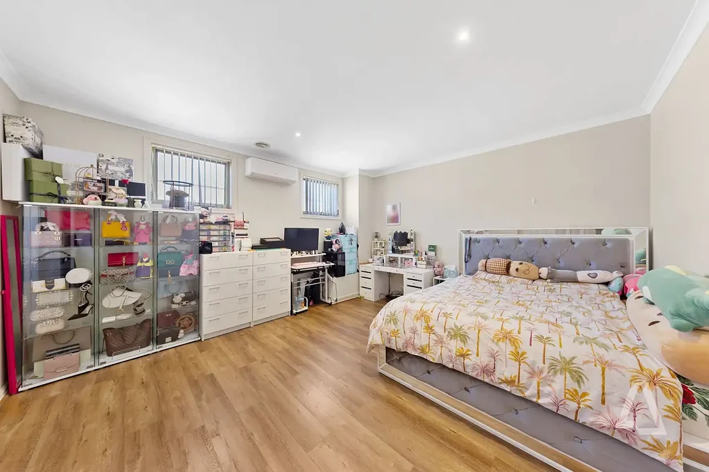 St Albans 3ਬੈੱਡਰੂਮ Low-Maintenance Living in a Prime St Albans Location