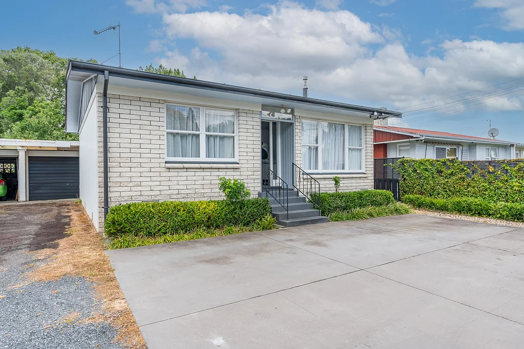 228A Bankwood Road, Chartwell, Hamilton, Waikato