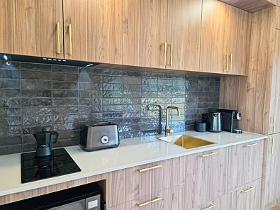 42 Junee Road, Maydena, TAS 7140, 1房, 1浴, Lifestyle Section