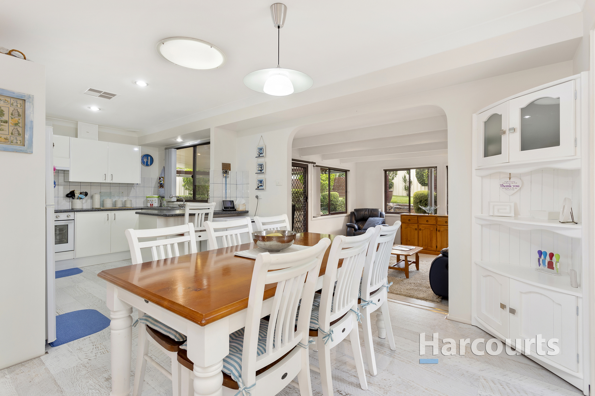 54 HADDINGTON DR, CARDIFF SOUTH NSW 2285, 0 침실, 0 욕실, House