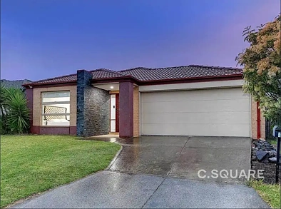 Wallan 3chambre MODERN | SPACIOUS | AFFORDABLE | PRIME LOCATION