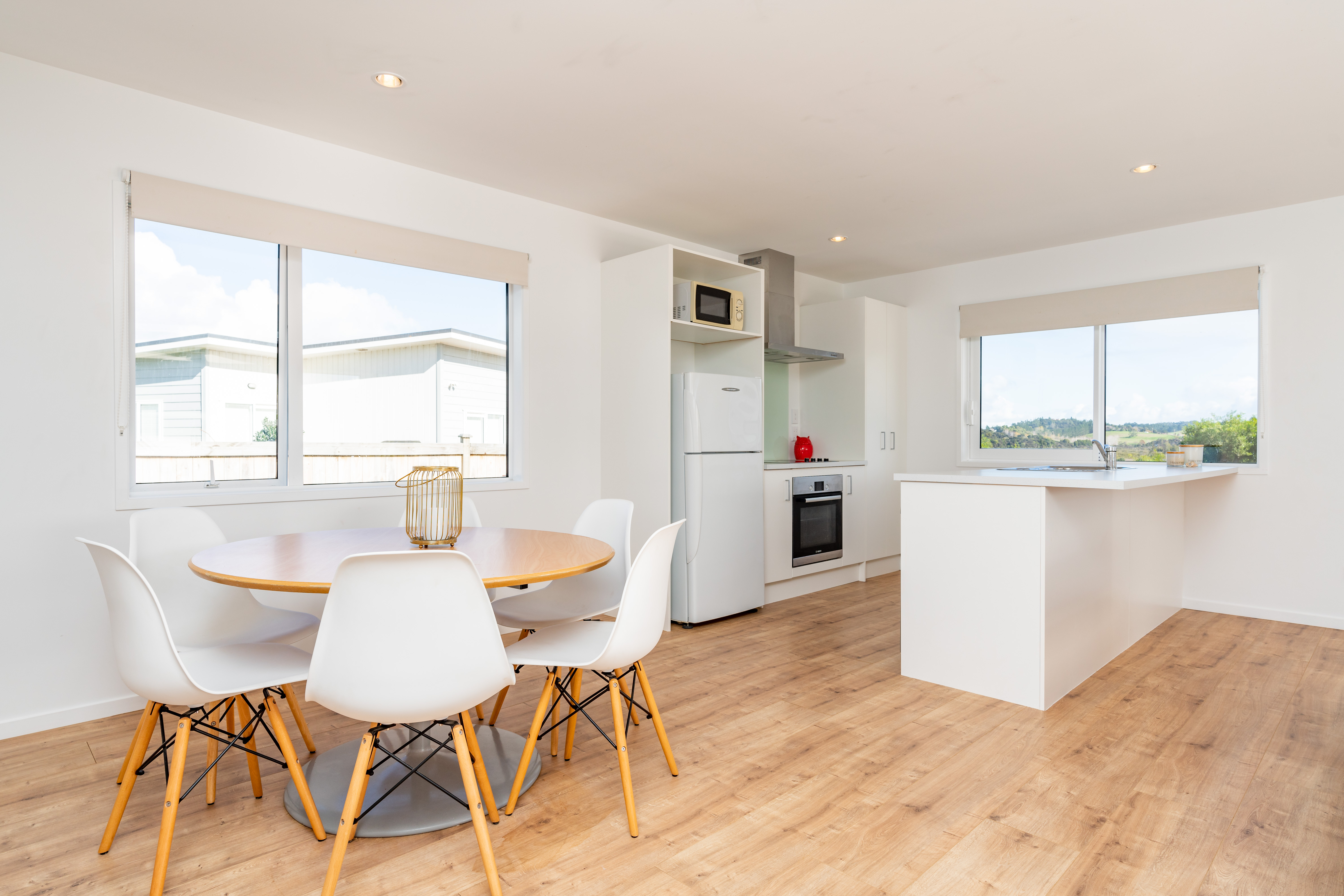 25 Northcoast Place, Mangawhai Heads, Kaipara, 3 غرف, 1 حمامات