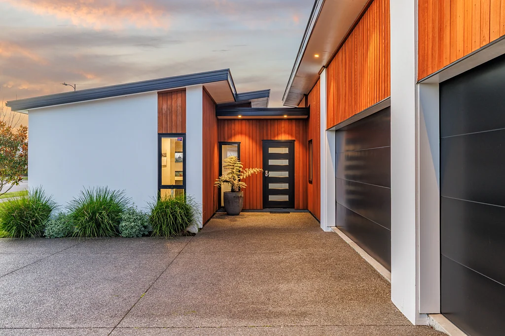 119 Georgina Street, Marshland, Christchurch, Canterbury