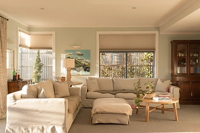 Launceston 3房  Luxury Seaport Living