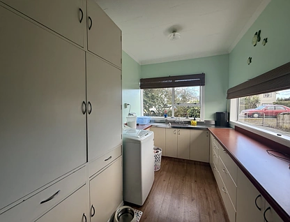 11 Drumclog Street, Balclutha, Clutha, 3 habitaciones, 1 baños, House