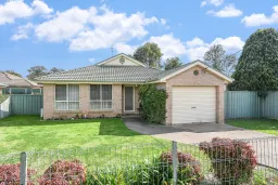 93 York Street, Tahmoor