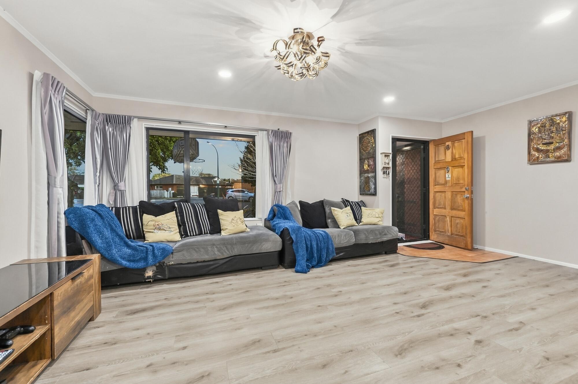 4 Anton Place, Takanini, photo 13