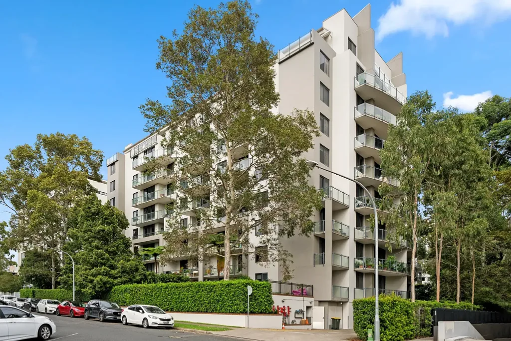 708/11-19 Waitara Avenue, Waitara, NSW 2077