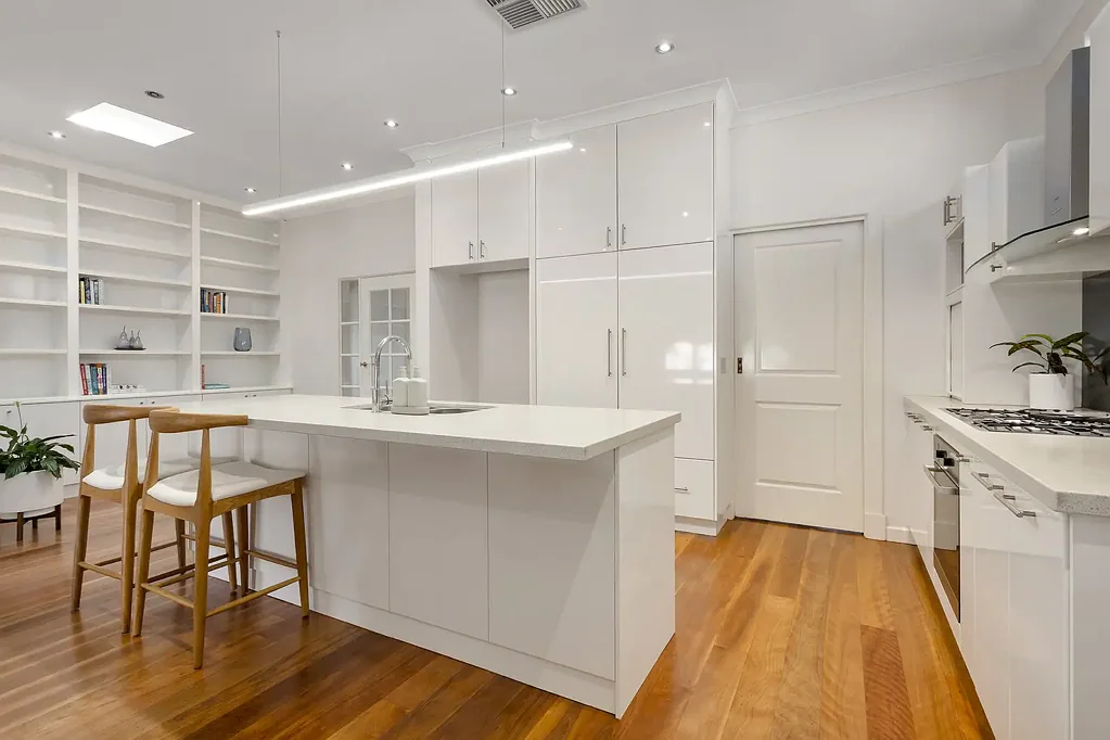 94 McKenzie Street, Wembley, WA 6014