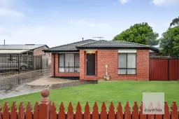 1/421 Camp Road, Broadmeadows