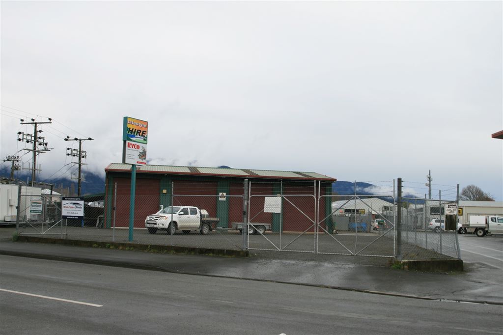 39 Motupipi Street, Takaka, Tasman, 0 habitaciones, 0 baños