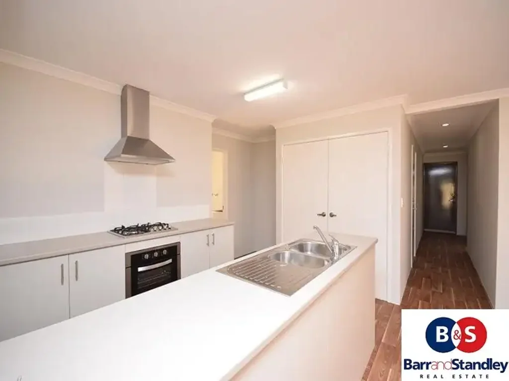 Dalyellup 4ਬੈੱਡਰੂਮ Great Investment Opportunity or First Home!