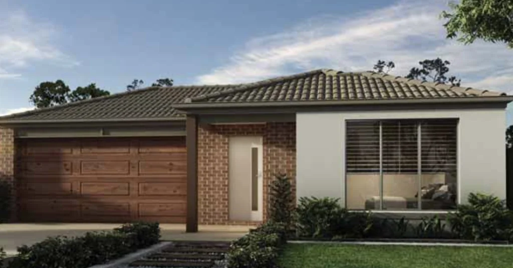 Wyndham Vale 3Moenga Calling all family home buyers and investors!