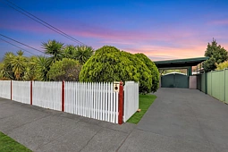 4 Telford Court, Meadow Heights