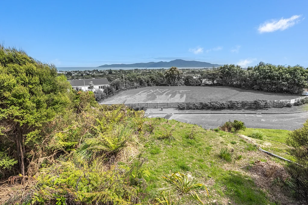 8 Countryridge Close, Paraparaumu, Kapiti Coast, Wellington