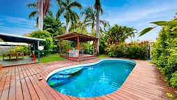 96 St Andrews Drive, Tewantin
