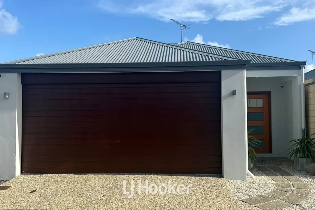 Dunsborough 2ਬੈੱਡਰੂਮ Perfect Start or Investment Opportunity in Dunsborough
