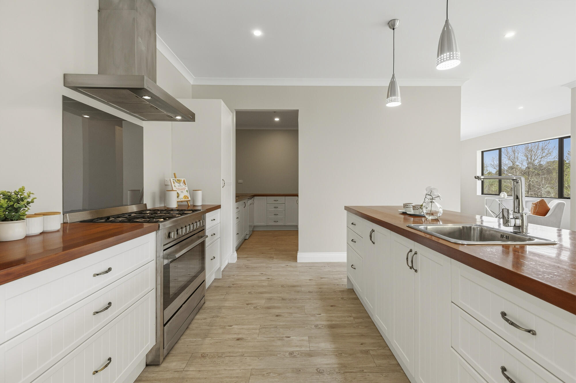 108 Kennedy Road, Dairy Flat, photo 10