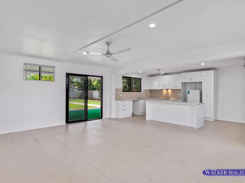 37 KARWIN ST, BAYVIEW HEIGHTS QLD 4868, 0 Schlafzimmer, 0 Badezimmer, House