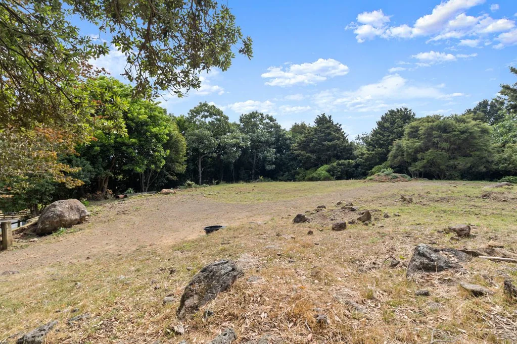 271A Drury Hills Road, Drury, Papakura, Auckland