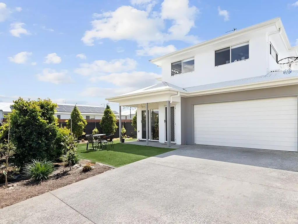 2/88 Mcarthur Parade, Baringa, QLD 4551