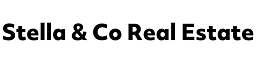 Stella & Co Real Estate
