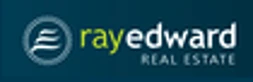 Ray Edward Real Estate
