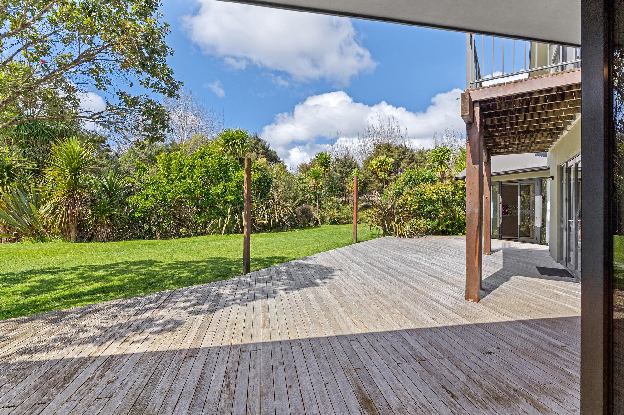 187 Bayer Road, Puhoi, photo 18